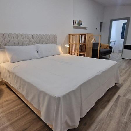 Albergue La Incera San Martín Εξωτερικό φωτογραφία