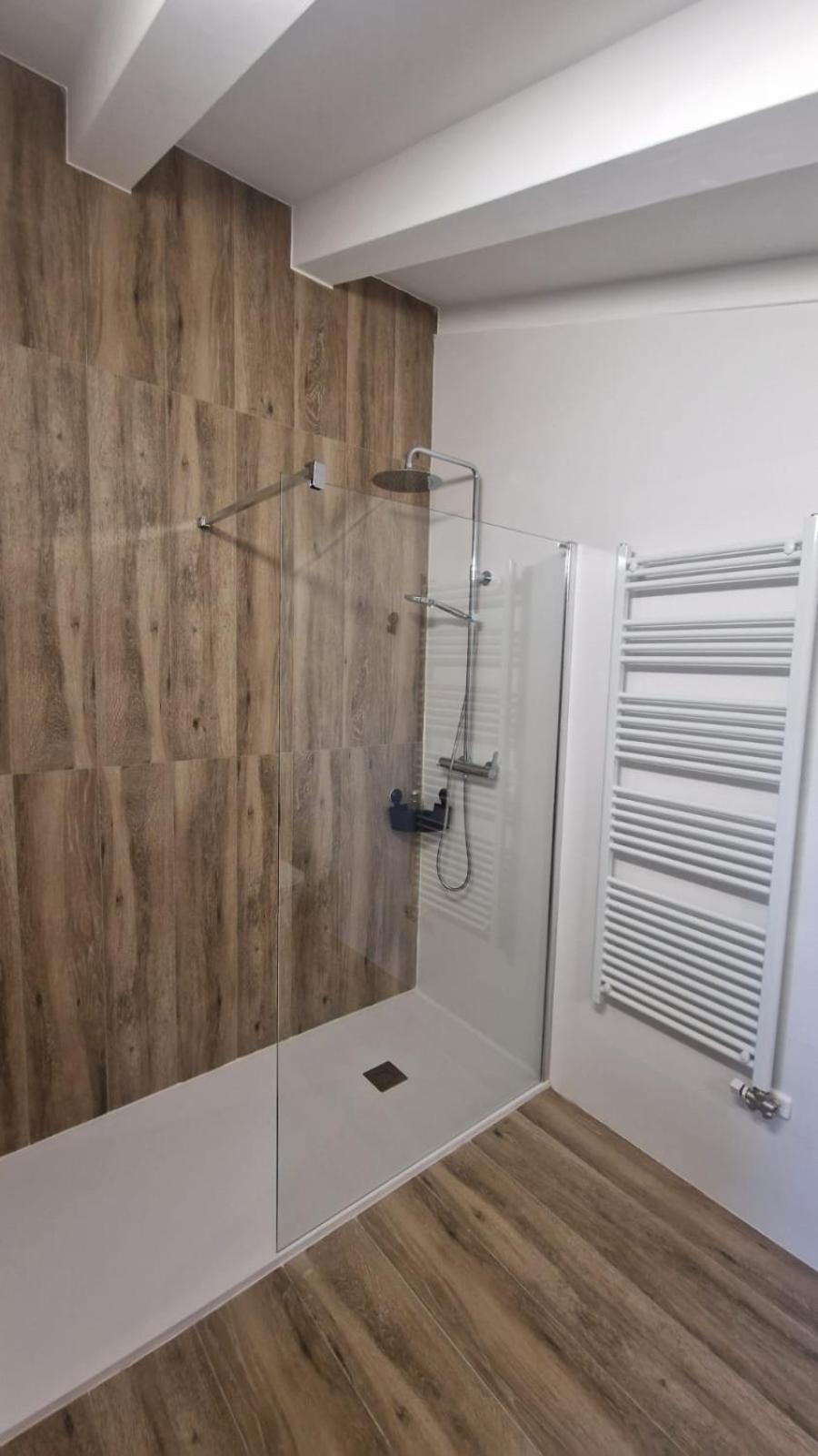 Albergue La Incera San Martín Εξωτερικό φωτογραφία