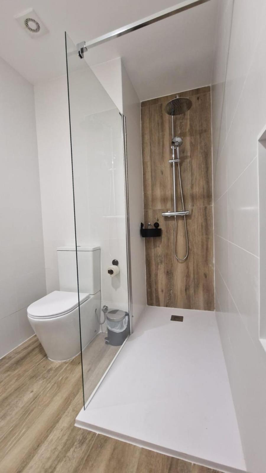 Albergue La Incera San Martín Εξωτερικό φωτογραφία